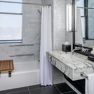 Habitación Superior con Cama King